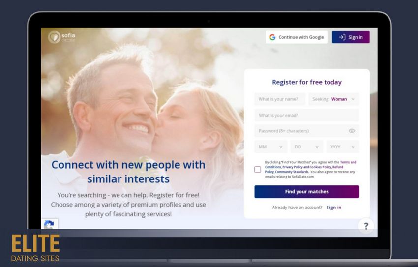 Top Tips for Dating a Latina Lady