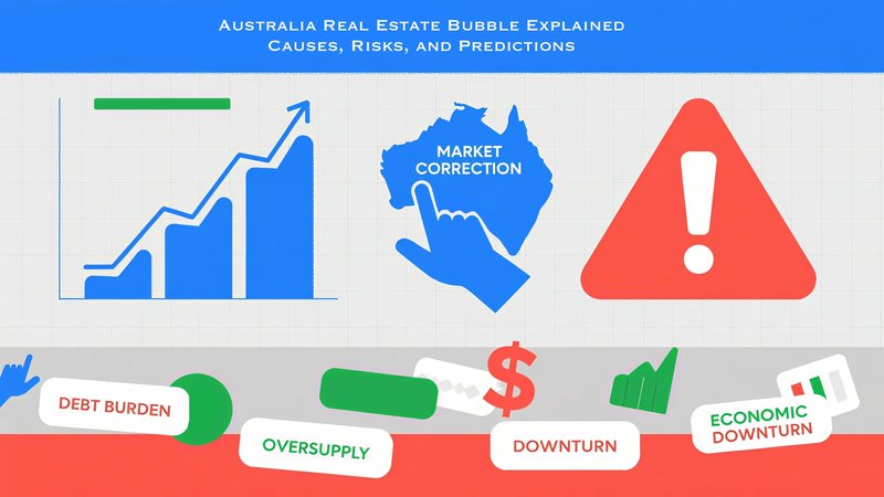 Realz slot in Australia